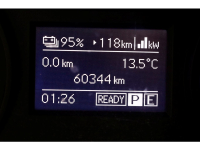 51832795-mercedes-benz-evito-16