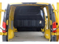 51832795-mercedes-benz-evito-5