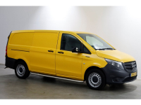 51833534-mercedes-benz-evito-12