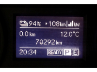 51833534-mercedes-benz-evito-16