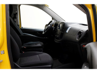 51833534-mercedes-benz-evito-3