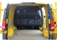 51833534-mercedes-benz-evito-5