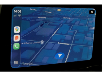 51833958-ford-transit-14