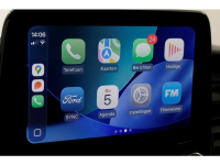 51833958-ford-transit-15