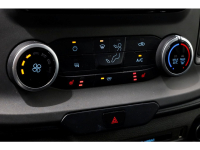 51833958-ford-transit-16