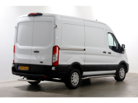 51833958-ford-transit-2