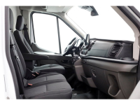 51833958-ford-transit-3