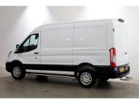 51833958-ford-transit-9