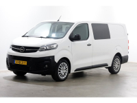 51852653-opel-vivaro-11