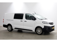 51852653-opel-vivaro-13