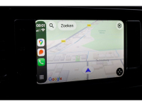 51852653-opel-vivaro-20