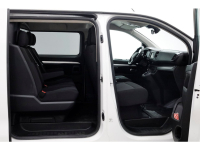 51852653-opel-vivaro-3