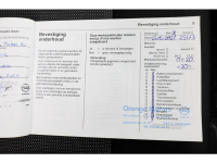 51852653-opel-vivaro-9