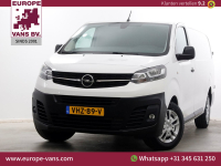 51853017-opel-vivaro-1