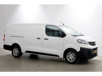 51853017-opel-vivaro-10