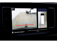 51853017-opel-vivaro-13