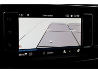 51853017-opel-vivaro-14