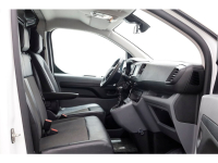 51853017-opel-vivaro-3