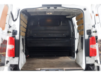 51853017-opel-vivaro-5