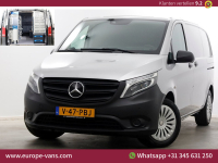 51853368-mercedes-benz-vito-1
