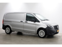 51853368-mercedes-benz-vito-12