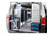 51853368-mercedes-benz-vito-13