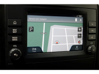 51853368-mercedes-benz-vito-19