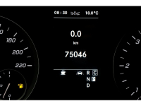 51853368-mercedes-benz-vito-23