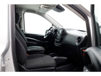 51853368-mercedes-benz-vito-3