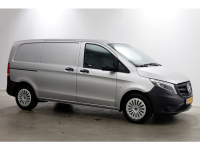 51862736-mercedes-benz-vito-12