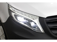 51862736-mercedes-benz-vito-15
