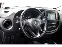 51862736-mercedes-benz-vito-17
