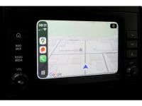 51862736-mercedes-benz-vito-19