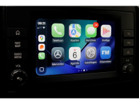 51862736-mercedes-benz-vito-20