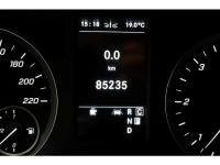 51862736-mercedes-benz-vito-23