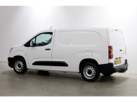 51863553-opel-combo-10