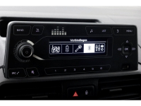 51863553-opel-combo-14