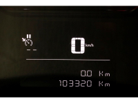 51863553-opel-combo-16