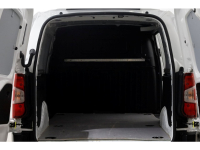 51863553-opel-combo-5