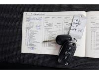 51863553-opel-combo-6