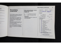 51863553-opel-combo-7