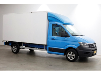 51863743-volkswagen-crafter-10
