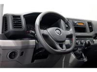 51863743-volkswagen-crafter-12