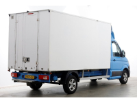 51863743-volkswagen-crafter-2