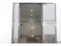 51863916-mercedes-benz-sprinter-5