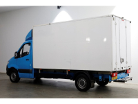 51863916-mercedes-benz-sprinter-9