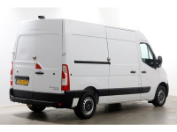 51864260-opel-movano-2