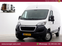 51864698-peugeot-boxer-1