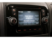 51864698-peugeot-boxer-15