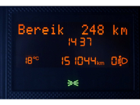 51864698-peugeot-boxer-17